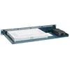 Mounting bracket Rackmount.IT RM-CI-T11 Photo 2