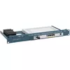 Mounting bracket Rackmount.IT RM-CI-T11 Photo 3