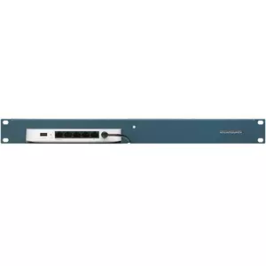 Rackmount.IT RM-CI-T12 rack accessory Mounting bracket