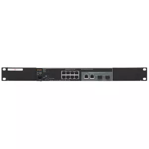 Mounting bracket Rackmount.IT RM-HP-T1
