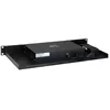 Mounting bracket Rackmount.IT RM-HP-T1 Photo 2