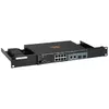 Mounting bracket Rackmount.IT RM-HP-T1 Photo 3