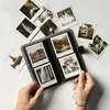 Фотоальбом Fujifilm Instax SQUARE 70100149656 Photo 3