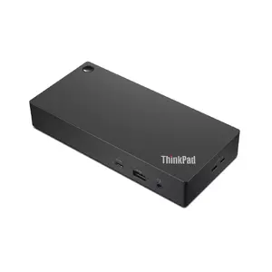 Docking Station Lenovo ThinkPad Universal USB-C Dock