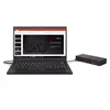 Док-станция Lenovo ThinkPad Universal USB-C Dock Photo 5
