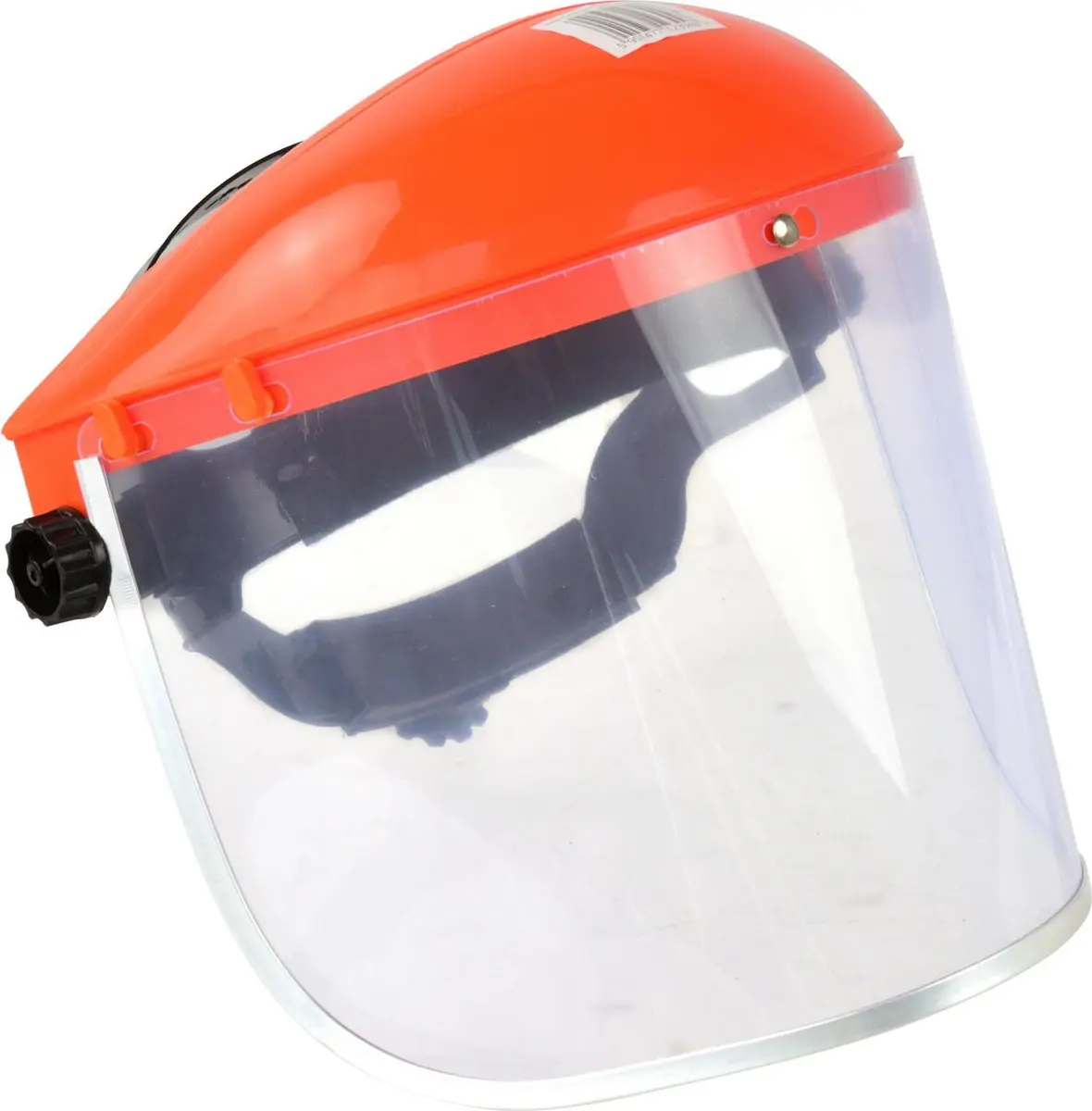 Protective Face Mask GEKO G81065Z Photo 2
