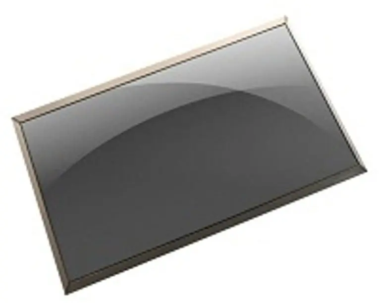 Display DELL N4HYV Photo 2