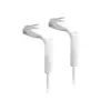 Патч-кабель UBIQUITI Cat6 U-CABLE-PATCH-1M-RJ45 Photo 4