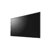 Monitors Sony FW-75BZ30J Photo 4