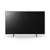 Monitors Sony FW-75BZ30J Photo 5