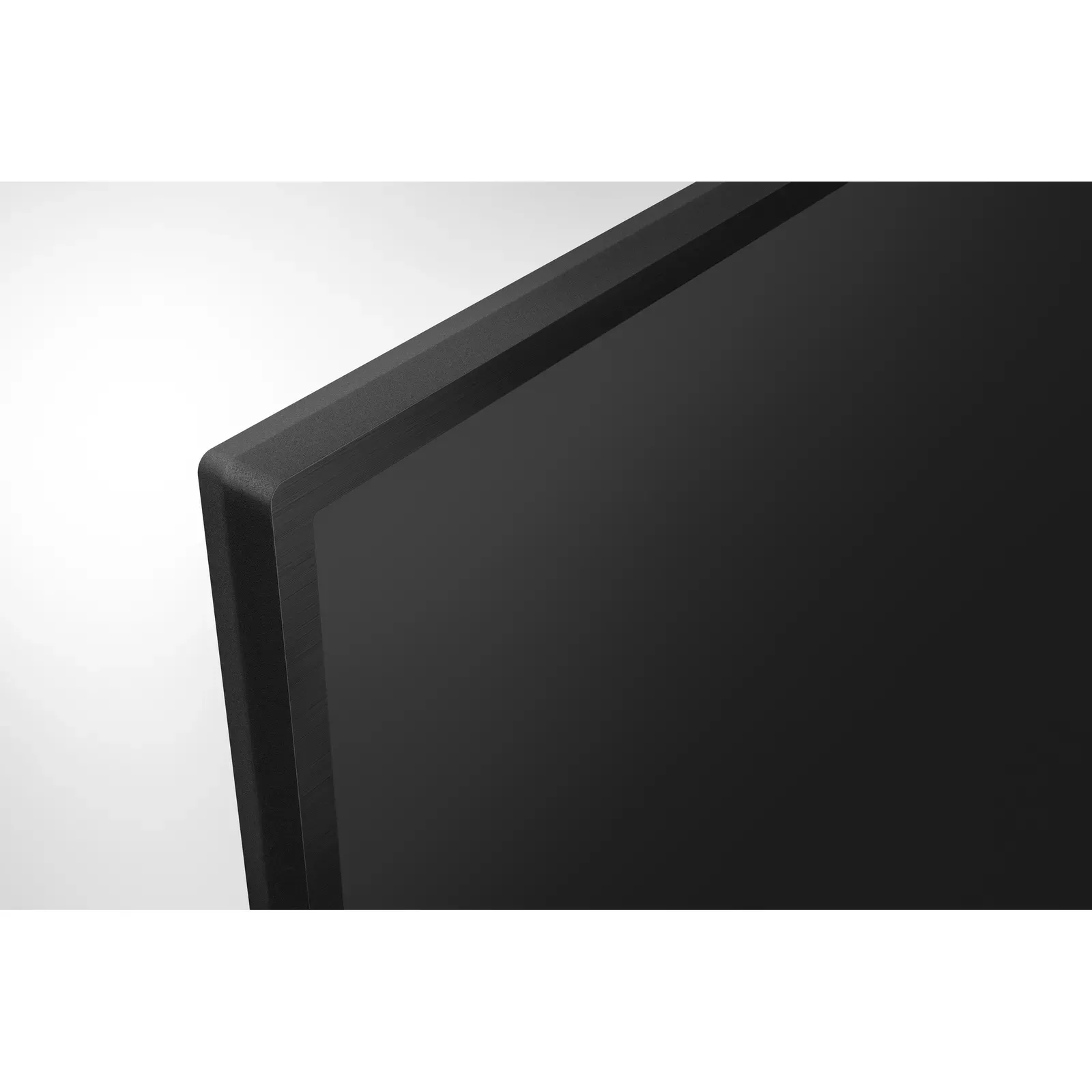 Monitors Sony FW-75BZ30J Photo 6