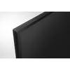 Monitors Sony FW-75BZ30J Photo 6