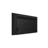 Monitors Sony FW-75BZ30J Photo 7