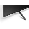 Monitors Sony FW-75BZ30J Photo 9