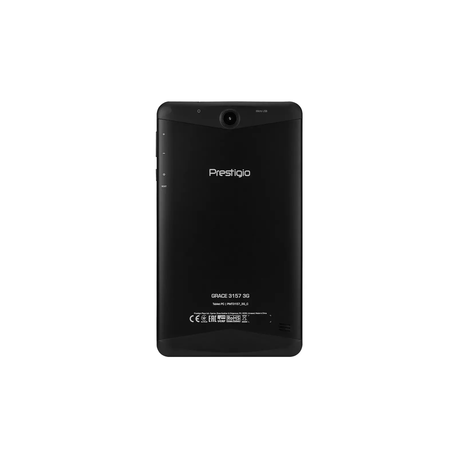 Prestigio PMT3157_3G_C Photo 2