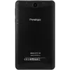 Prestigio PMT3157_3G_C Photo 2