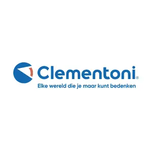 Пазл Clementoni 26993 — 104 детали, Тема: Onward, Рекомендуемый возраст 5+