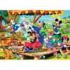 Clementoni Supercolor Disney Mickey and Friends — 60 шт. Photo 2