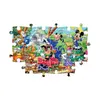 Clementoni Supercolor Disney Mickey and Friends — 60 шт. Photo 5