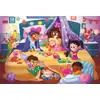 Clementoni Puzzle 24 elements Maxi Nighty Night Photo 2