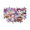 Clementoni 24786 jigsaw puzzle 20 pcs Photo 2