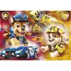 Clementoni 24786 jigsaw puzzle 20 pcs Photo 3