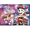 Clementoni 24786 jigsaw puzzle 20 pcs Photo 5