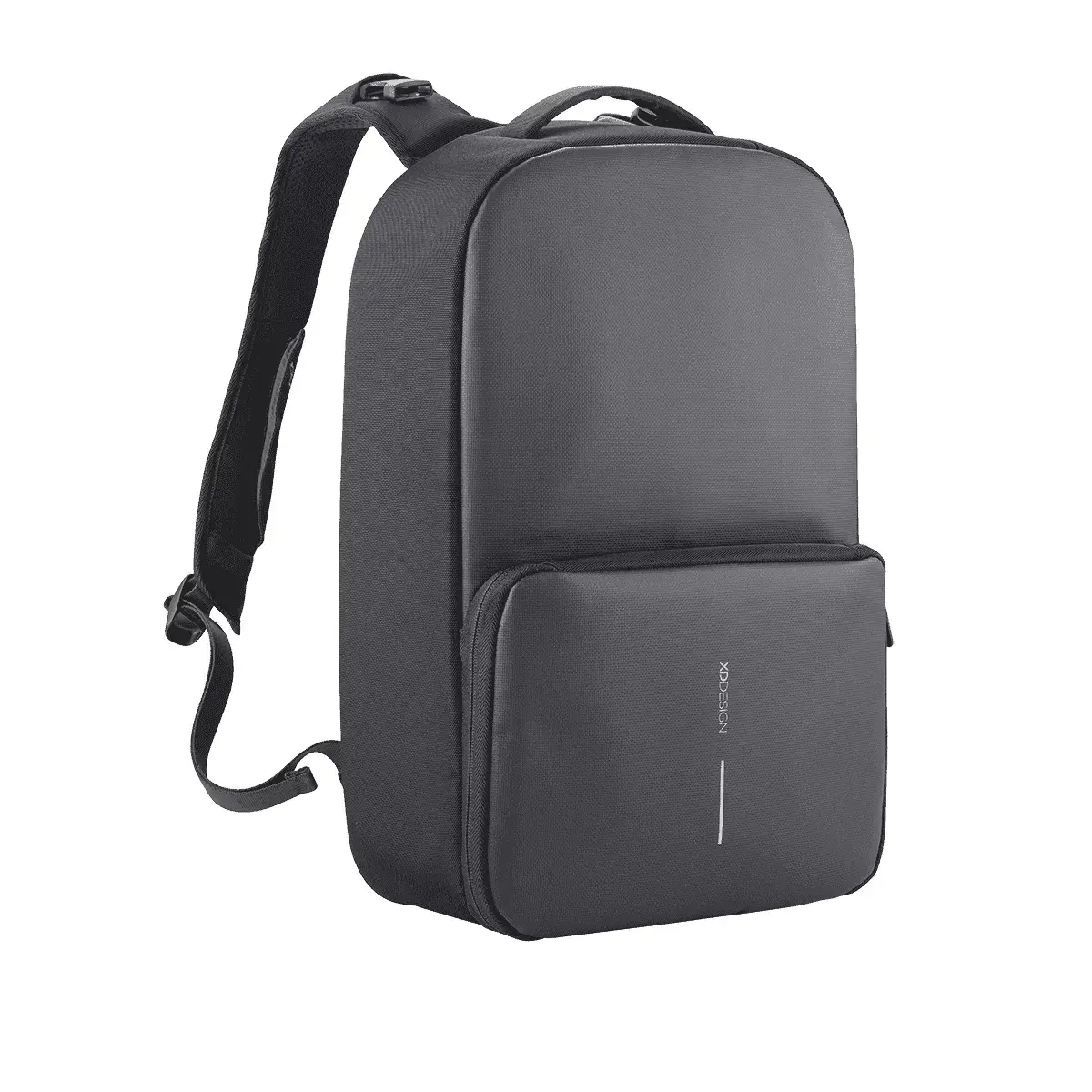 XDDESIGN FLEX GYM BAG mugursoma — 24 L, der 15,6" Photo 2
