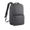 XDDESIGN FLEX GYM BAG mugursoma — 24 L, der 15,6" Photo 2