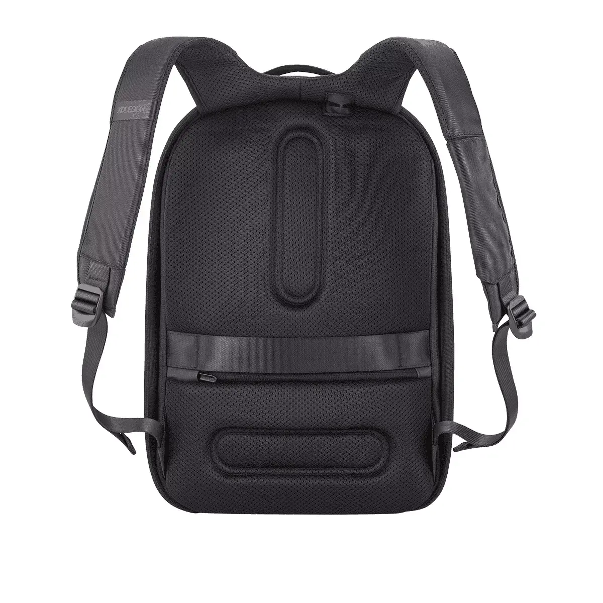XDDESIGN FLEX GYM BAG mugursoma — 24 L, der 15,6" Photo 3