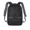 XDDESIGN FLEX GYM BAG mugursoma — 24 L, der 15,6" Photo 3