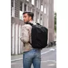 XDDESIGN FLEX GYM BAG mugursoma — 24 L, der 15,6" Photo 4