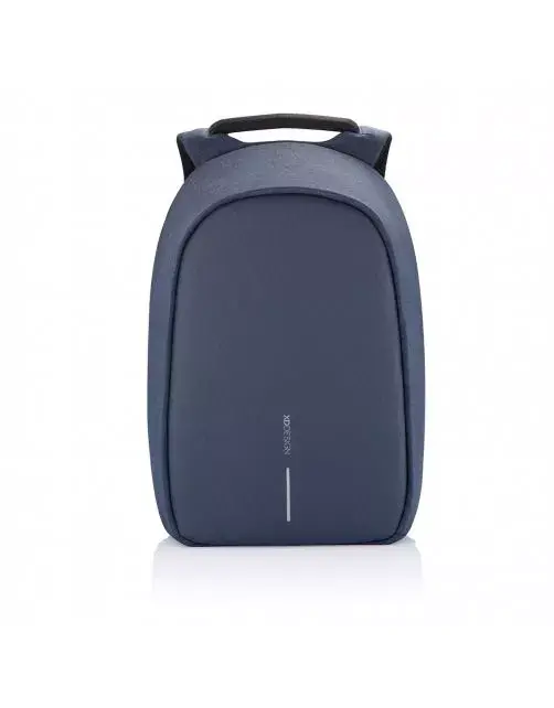 XDDESIGN Bobby Hero XL mugursoma Photo 2
