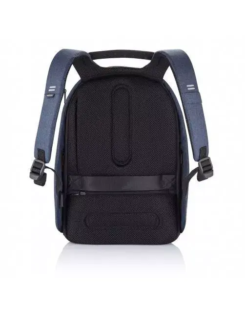XDDESIGN Bobby Hero XL mugursoma Photo 4
