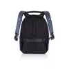 XDDESIGN Bobby Hero XL mugursoma Photo 4