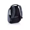 XDDESIGN Bobby Hero XL mugursoma Photo 5