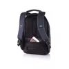 XDDESIGN Bobby Hero XL mugursoma Photo 6