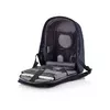 XDDESIGN Bobby Hero XL mugursoma Photo 9