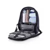 XDDESIGN Bobby Hero XL mugursoma Photo 11