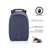 XDDESIGN Bobby Hero XL mugursoma Photo 13