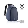 XDDESIGN Bobby Hero XL mugursoma Photo 14