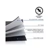 XDDESIGN Bobby Hero XL mugursoma Photo 15