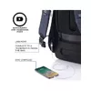 XDDESIGN Bobby Hero XL mugursoma Photo 16