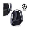 XDDESIGN Bobby Hero XL mugursoma Photo 18