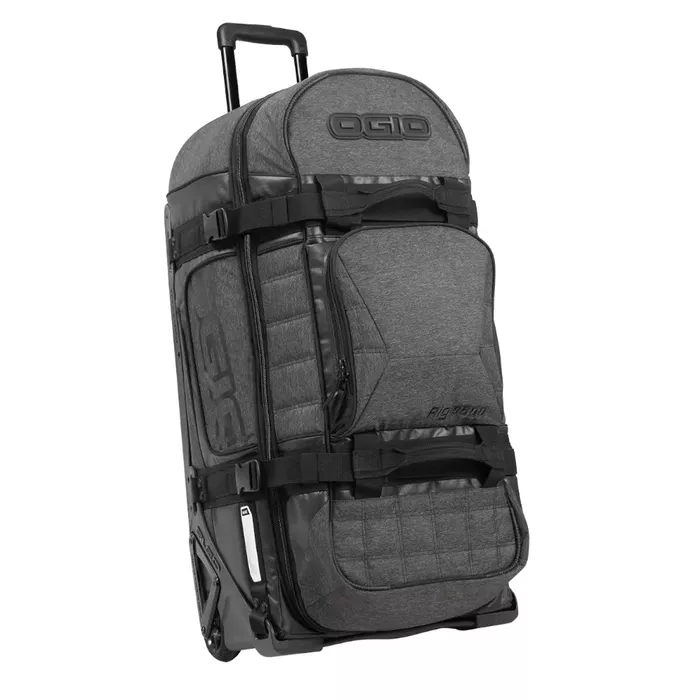 OGIO 5919316OG Photo 1