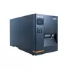 Этикетировщик Brother TJ-4420TN Photo 2