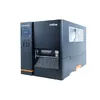 Этикетировщик Brother TJ-4420TN Photo 3