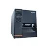 Принтер этикеток Brother TJ4520TN Photo 4