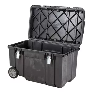 Chest Stanley FATMAX 240 Litre