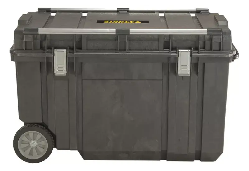 Chest Stanley FATMAX 240 Litre Photo 2